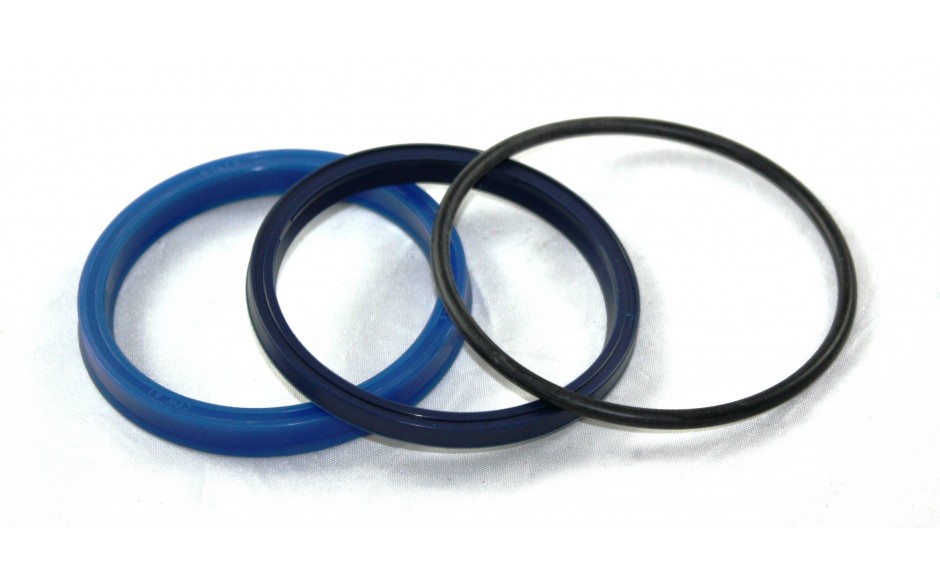 Dichtsatz 70 mm