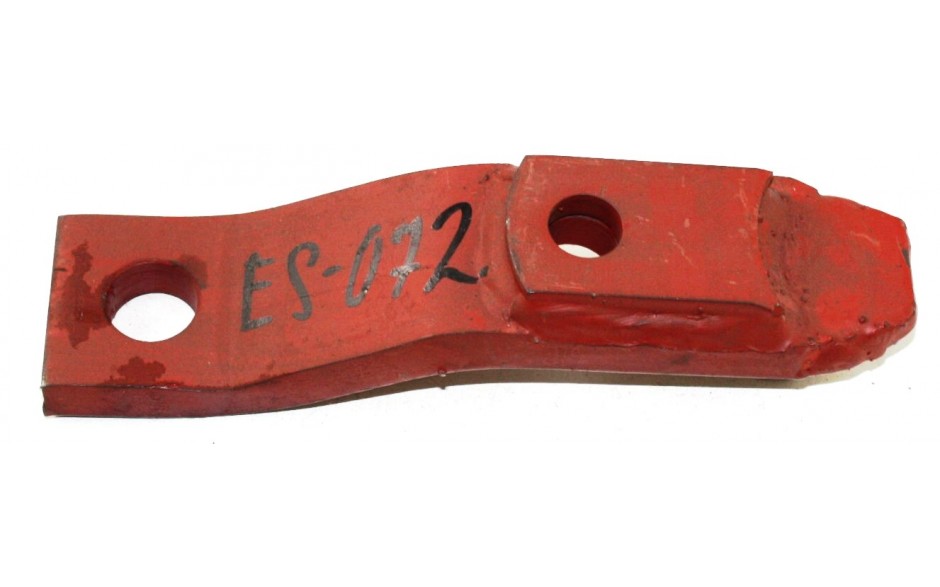 Riegel