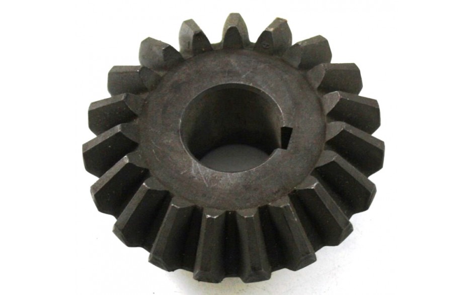 Kegelrad Z=19