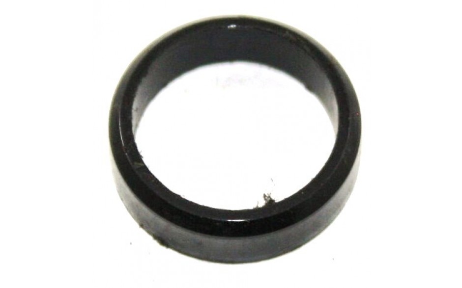 Buchse, Nylon
