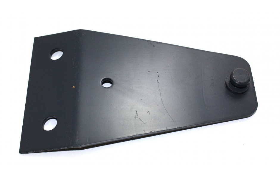 Messerhalter