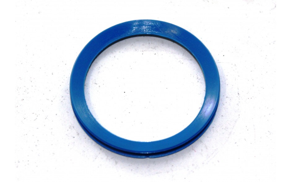 V-Ring 31x 38,5 x 4,5 x 0,75