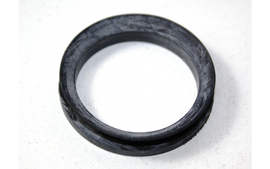 V-Ring 31 x 39,0 x 7,5