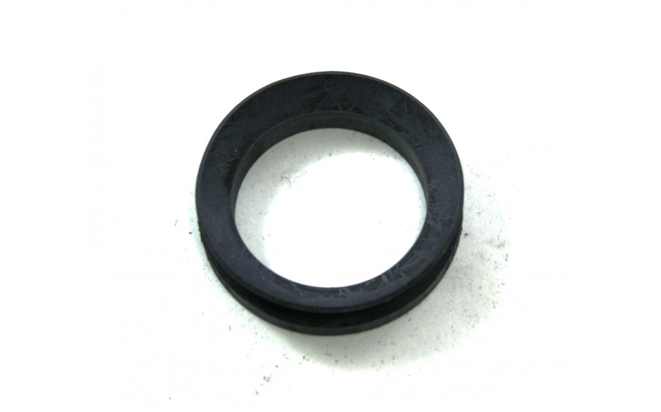V-Ring 22 x 30,0 x 7,5