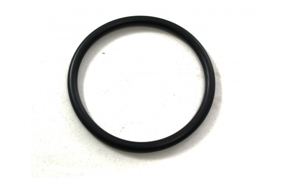O-Ring 57,00 x 2,50 NBR 70