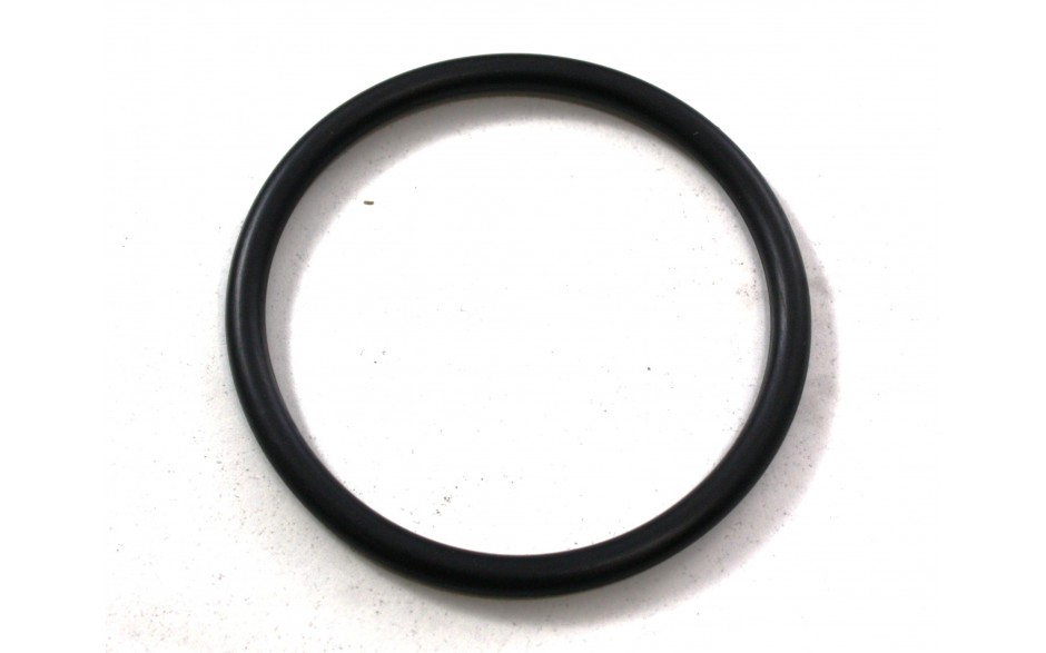 O-Ring 62,00 x 5,00 NBR 70