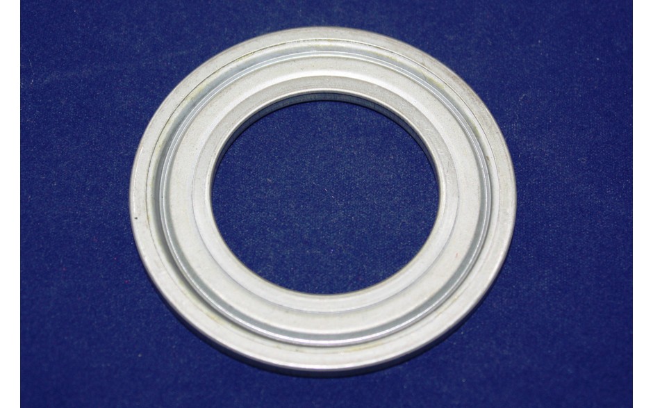 Nilos-Ring 40 x 68 LSTO