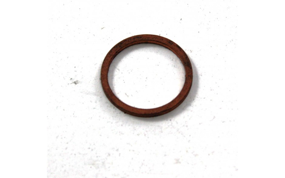Dichtring 7603A 22X27X1,5 CU