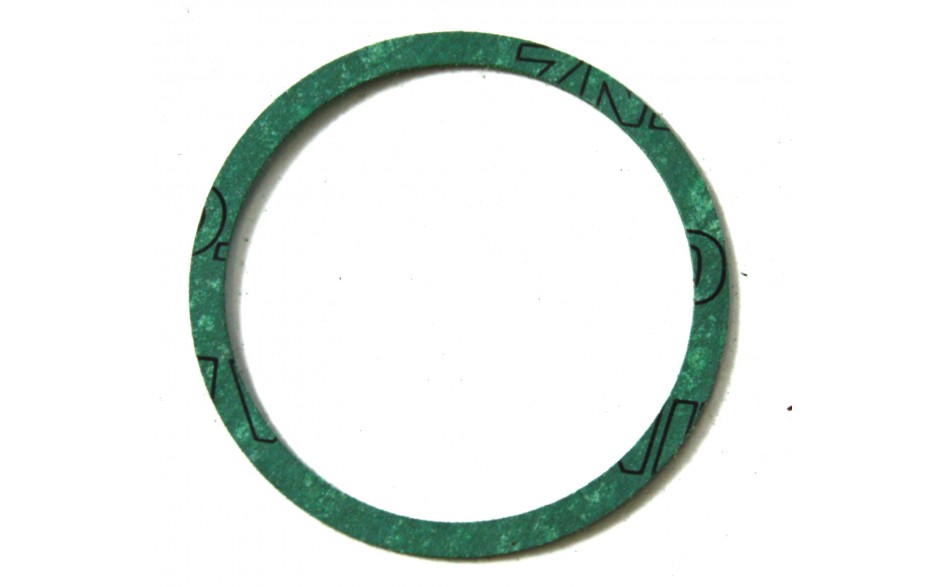 Dichtung G