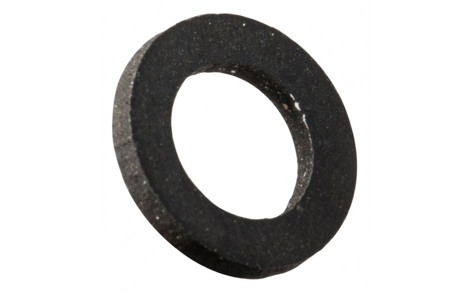 Dichtung 2,0 x D=9,5/15,5 GI