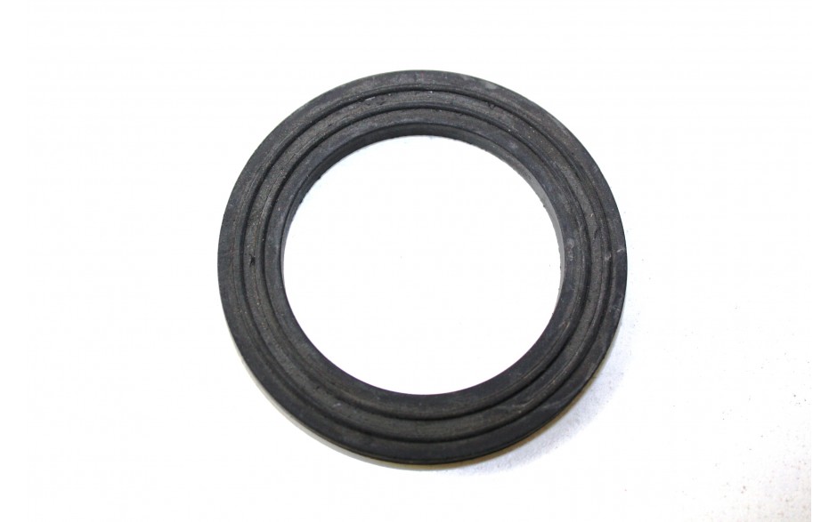 Dichtung 4,0 x D=40/60