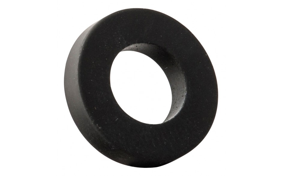 Dichtung 3,5 x D=10/19 EPDM