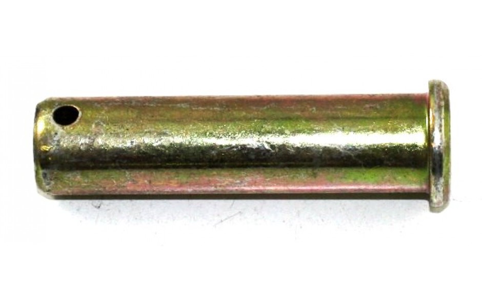 Bolzen