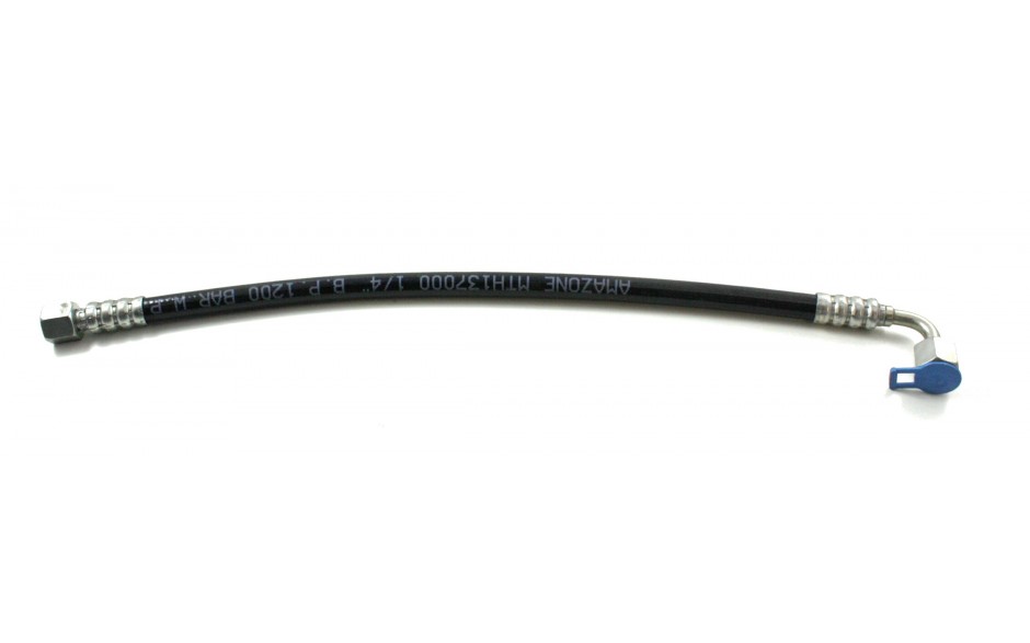 Hyd-Schlauch 1105K A0/A0-2000