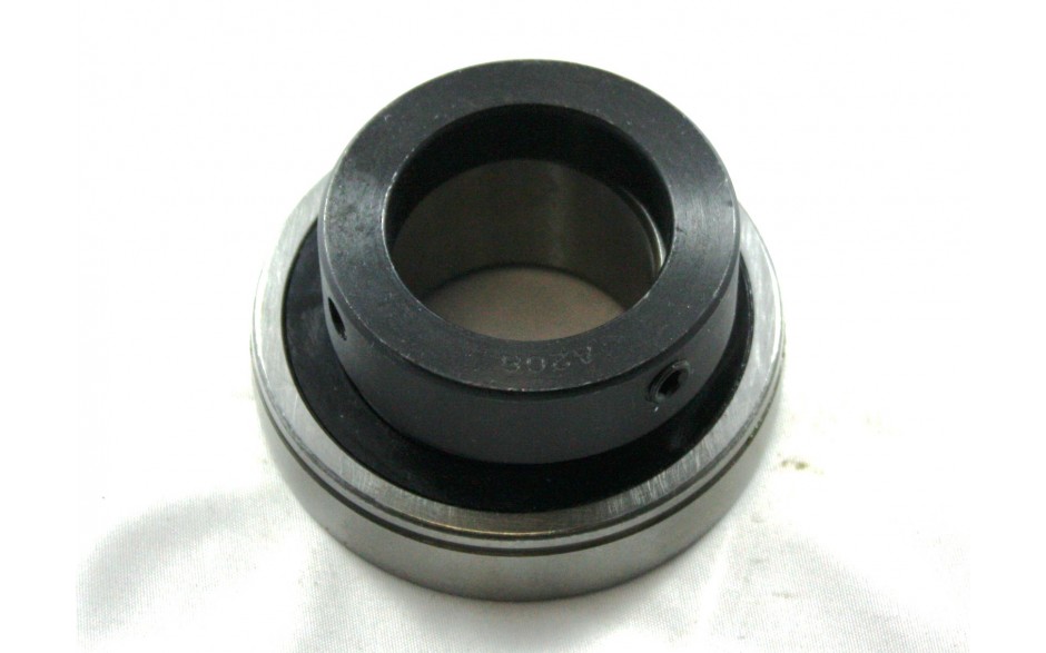 Kugellager GRAE 25 NPPB