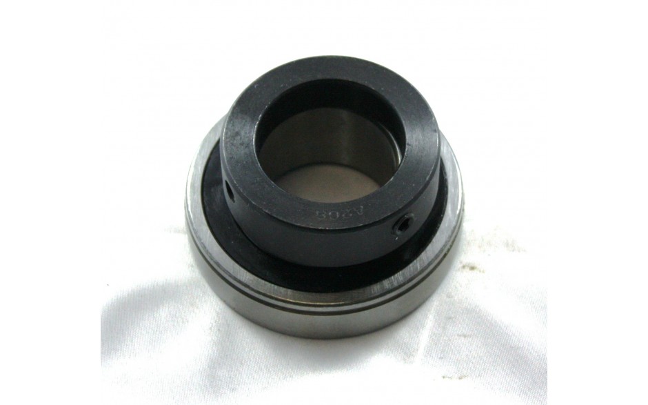 Kugellager GRAE 30 NPPB