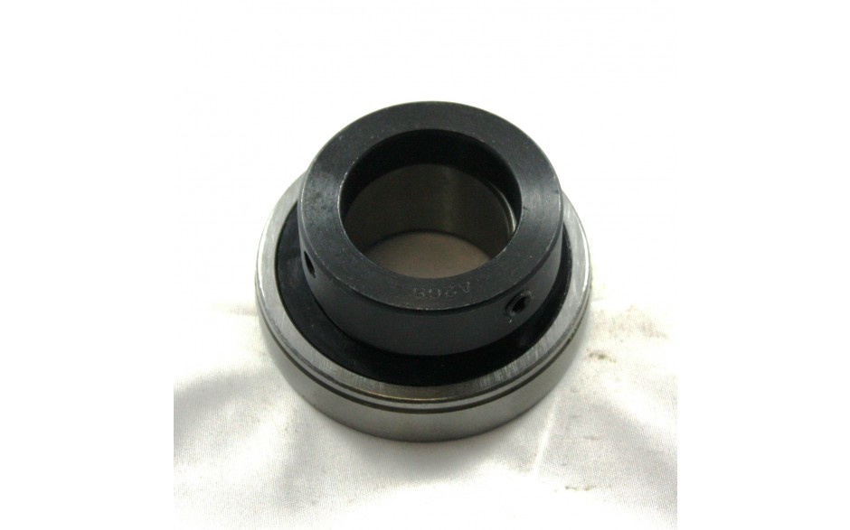 Kugellager GRAE 35 NPPB