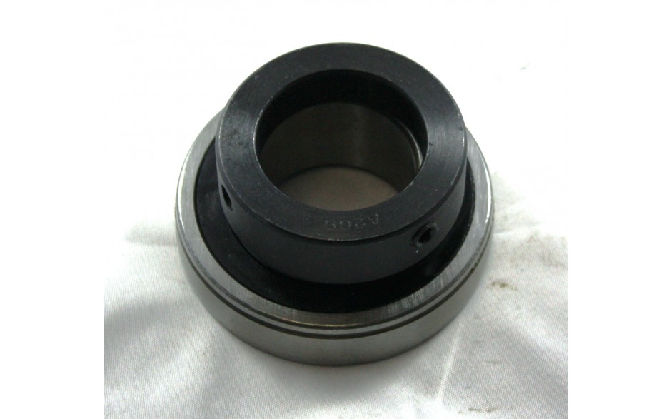 Kugellager GRAE 40 NPPB