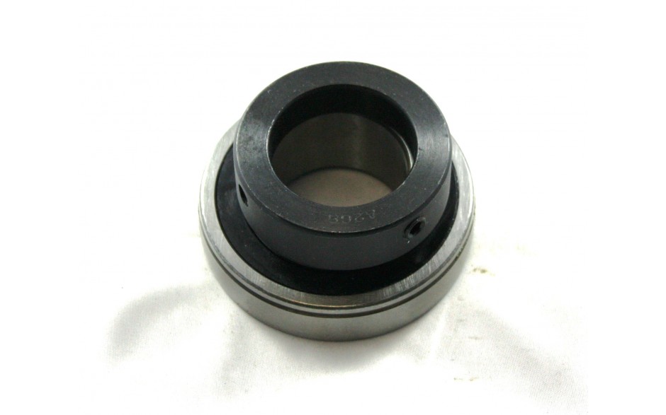 Kugellager GRAE 45 NPPB