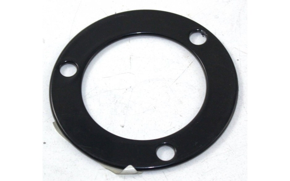 Distanzring