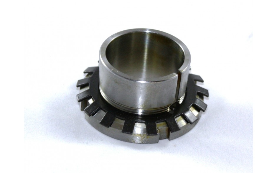 Innenhülse H 209