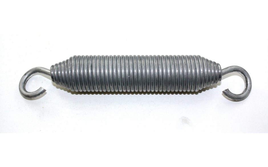 Zugfeder 3,0x25,0x177 (B07)