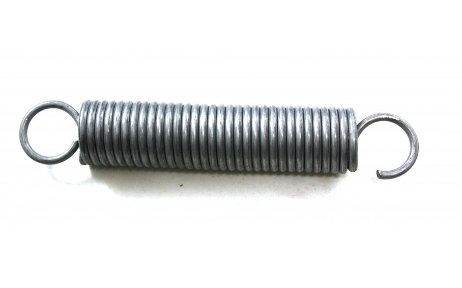 Zugfeder 3,0x24,0x137 (B07)
