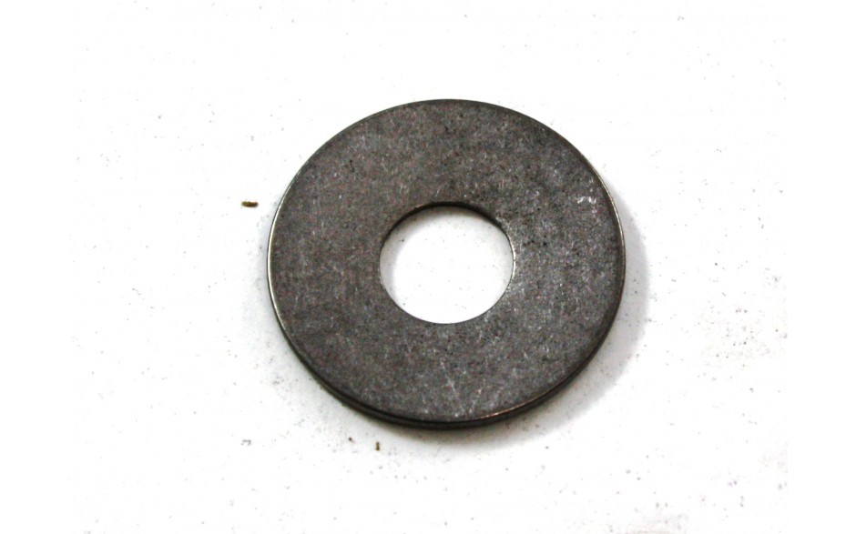 Tellerfeder DIV.28x10,2x1,25