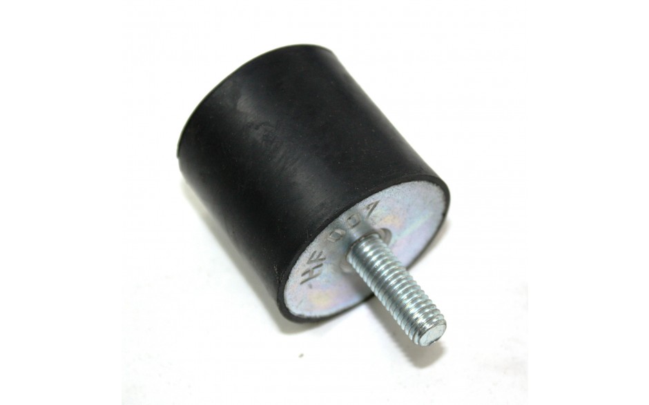 Federelement 95364-A- 40X38 NR