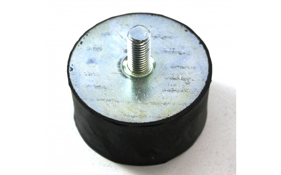 Federelement 95363-B- 75X40 NR
