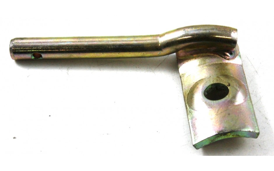 Zinkenhalter