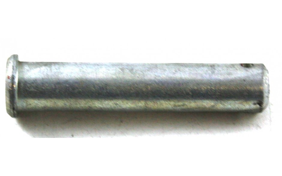 Bolzen