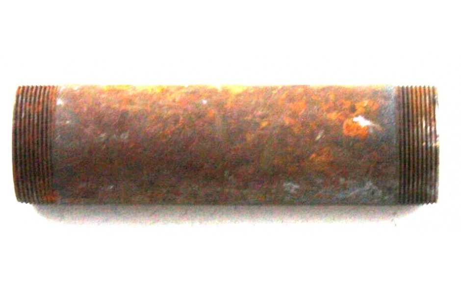 Distanzrohr