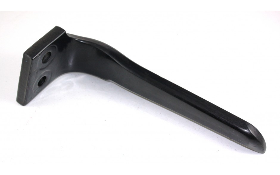 Kreiselmesser, links