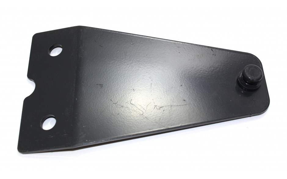 Messerhalter