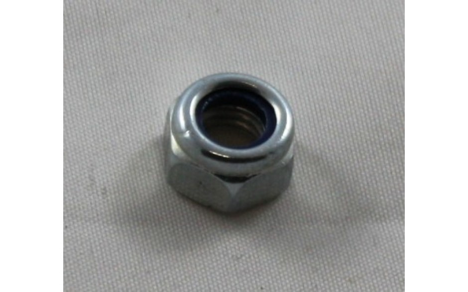 Sicherungsmutter M14 DIN 985