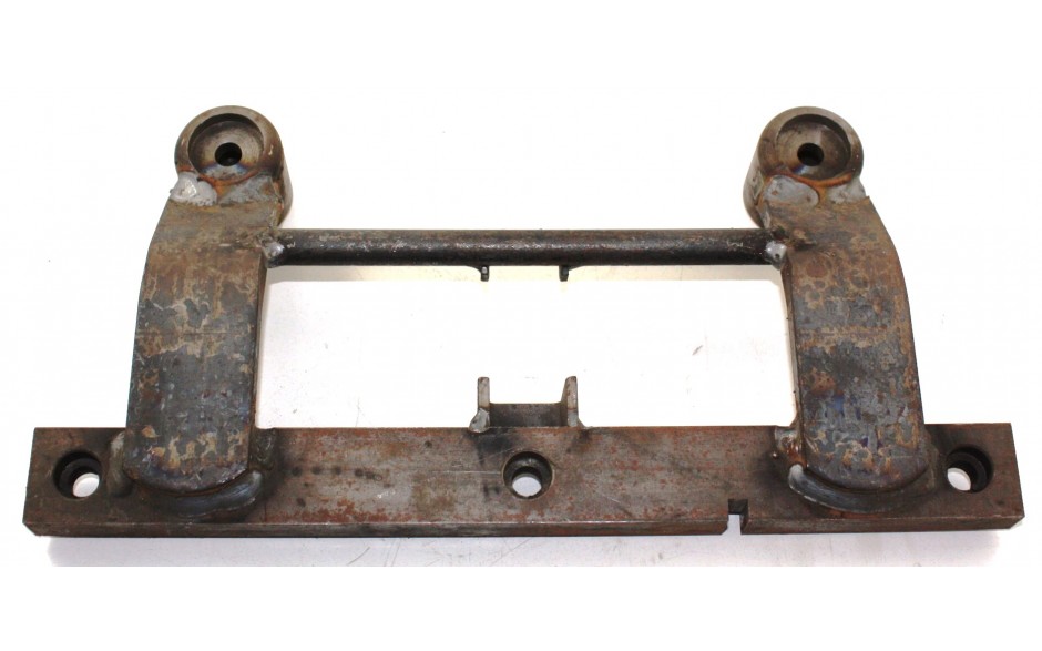 Meisselhalter