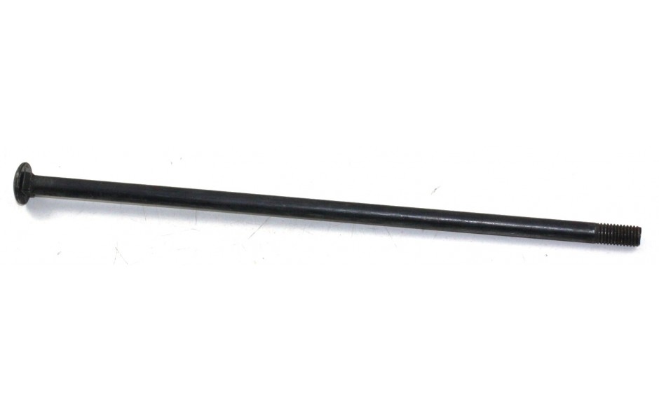 Schraube