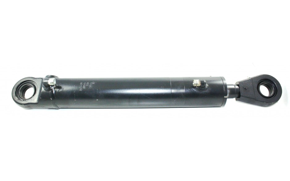 Zylinder 63 / 36 x 300