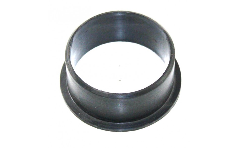 Lagerbuchse, Nylon