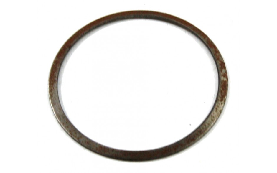 Ring 1,5 x 80 x 89,5