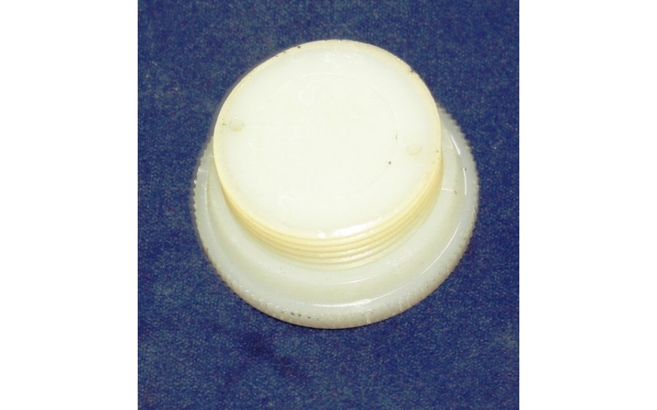 Stopfen, Nylon
