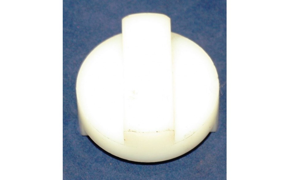 Kupplungsscheibe, Nylon
