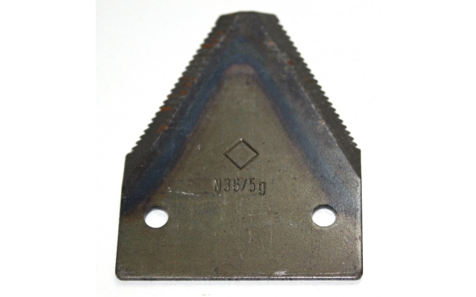 Klinge