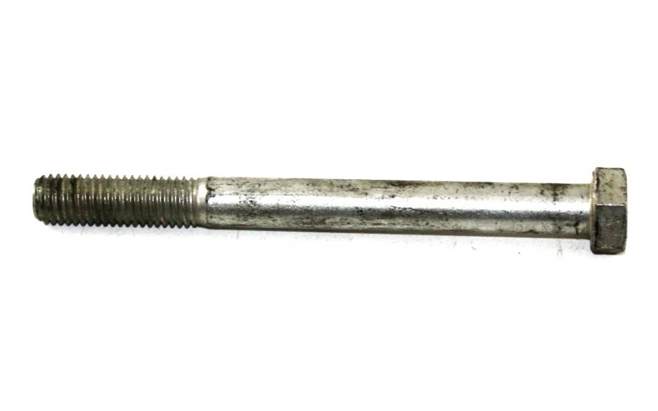 Schraube M 12 x 130