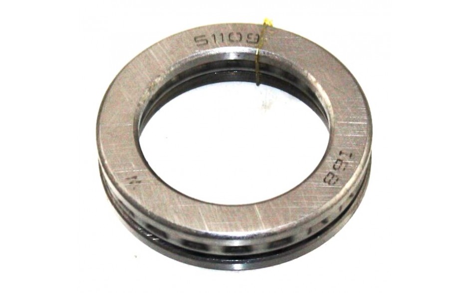 Drucklager 51109