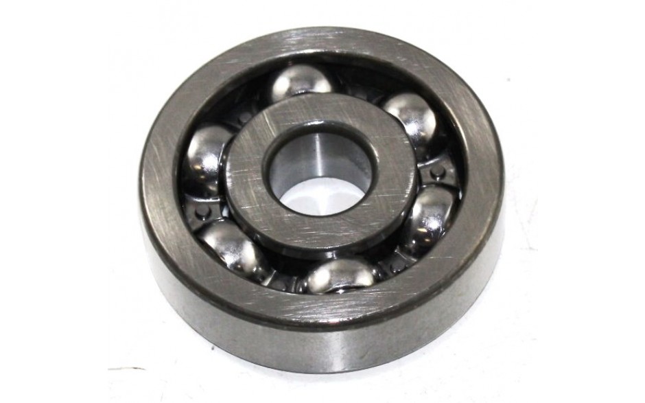 Kugellager 6404
