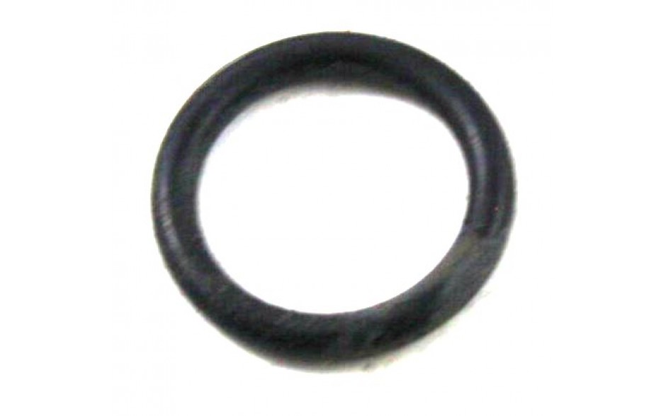 O-Ring 15.08x2.62a