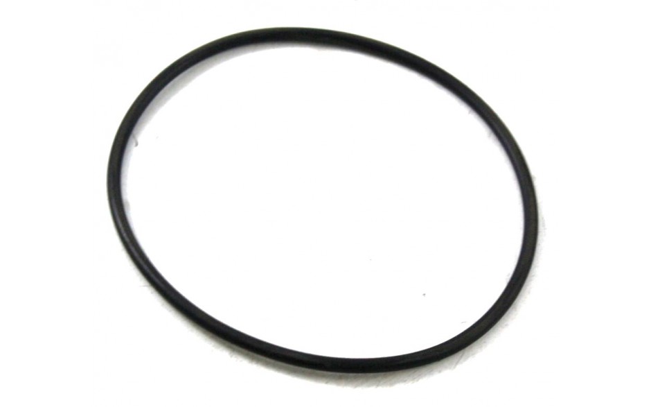 O-Ring 98.02x3.53