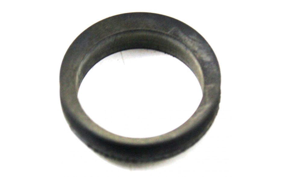 V-Ring V35S